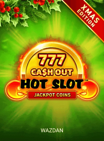 7777gkk
