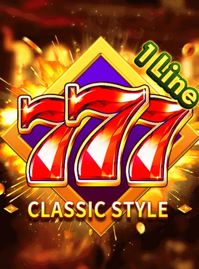 7777gkk