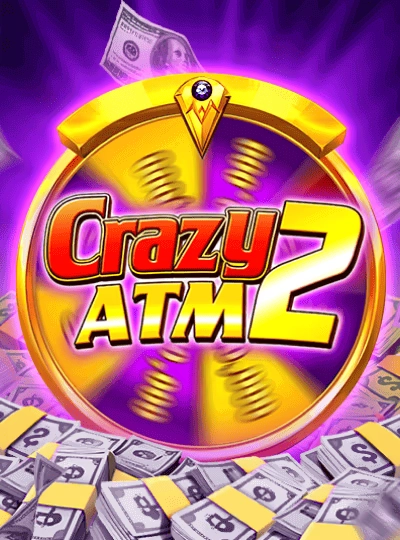 7777gkk