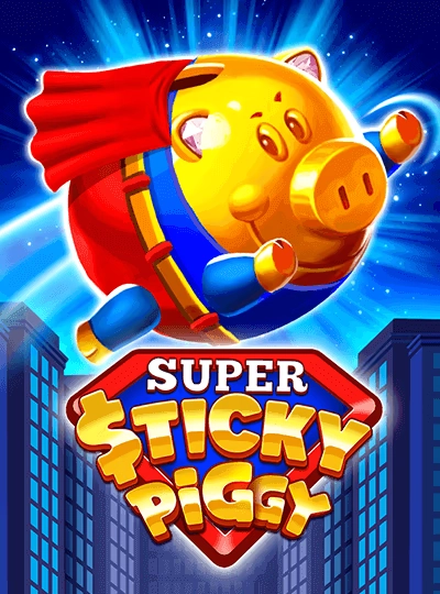 7777gkk