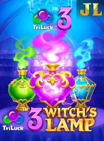 7777gkk
