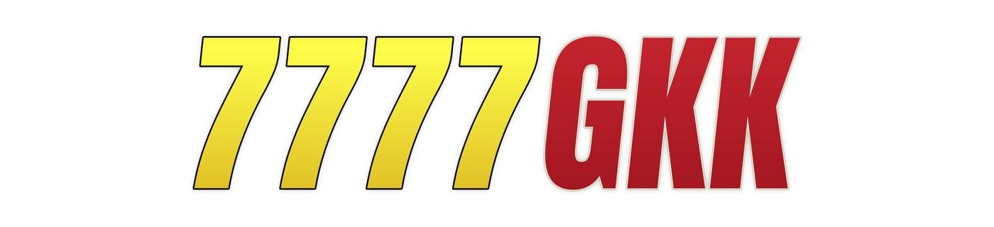 7777gkk